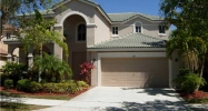 1667 ROYAL GROVE WY Fort Lauderdale, FL 33327 - Image 14912309