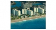 3801 S OCEAN DR # 5V Hollywood, FL 33019 - Image 14912360