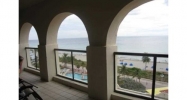 101 N OCEAN DR # PH2 Hollywood, FL 33019 - Image 14912794