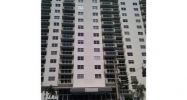 3000 S OCEAN DR # 1002 Hollywood, FL 33019 - Image 14912796