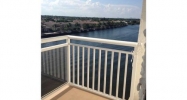 1600 S OCEAN DR # 7D Hollywood, FL 33019 - Image 14912700