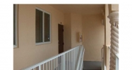 2524 SE 16 RD # 202 Homestead, FL 33035 - Image 14913039