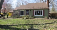 20488 Woodcrest St Harper Woods, MI 48225 - Image 14913083