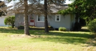 11241 Braun Rd Manchester, MI 48158 - Image 14913240