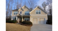 5507 Woodstream Court Gainesville, GA 30507 - Image 14913472