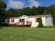 97 Clark Rd Eolia, MO 63344 - Image 14913436