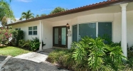 3351 N 41 CT Hollywood, FL 33021 - Image 14913821