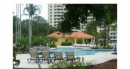 3300 191 ST # 1914 Miami, FL 33180 - Image 14913992