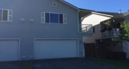 6032 E 43rd Ave 33 Anchorage, AK 99504 - Image 14913979