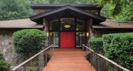 4380 Northside Chase Nw Atlanta, GA 30327 - Image 14914013