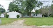 163 Round Lake Road Vermontville, MI 49096 - Image 14914260