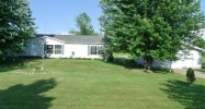 9129 Miller Rd Alanson, MI 49706 - Image 14914261