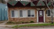 4500 S Martin Luther King Jr Blvd Lansing, MI 48910 - Image 14914340