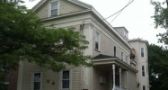 149 Brackett St Portland, ME 04102 - Image 14914379