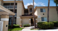 470 S PARK RD # 7207 Hollywood, FL 33021 - Image 14914308