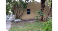 2027 PLUNKETT # SOUTH Hollywood, FL 33020 - Image 14914310