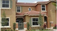 5811 SIENA LN # 602 Hollywood, FL 33021 - Image 14914314