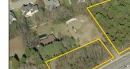 6723 & 6801 Hixson Pk. Hixson, TN 37343 - Image 14914570