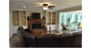 1781 Chadds Lake Drive Ne Marietta, GA 30068 - Image 14914587