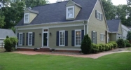 4801 River Farm Road Ne Marietta, GA 30068 - Image 14914585