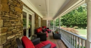 13062 Bethany Road Alpharetta, GA 30009 - Image 14914546