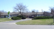 1120 Keystone Ave. Lansing, MI 48911 - Image 14914628