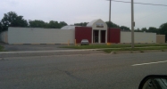 5141 S MARTIN LUTHER KING JR BLVD Lansing, MI 48911 - Image 14914629