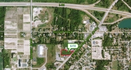 Eaton Rapids Rd. Lansing, MI 48911 - Image 14914638