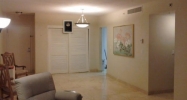 3001 S OCEAN DR # 301 Hollywood, FL 33019 - Image 14914690