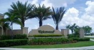 23708 SW 109 PL # 0 Homestead, FL 33032 - Image 14914774