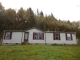 25083 Kyle Rd Monroe, OR 97456 - Image 14914787