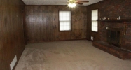 365 Arnold Mill Road Woodstock, GA 30188 - Image 14914828