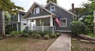 307 Drexel Avenue Decatur, GA 30030 - Image 14914878