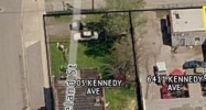 6415 Kennedy Ave Hammond, IN 46323 - Image 14914947