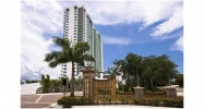 2641 N FLAMINGO RD # 705N Fort Lauderdale, FL 33323 - Image 14915068