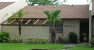 10854 30TH PL # 363 Fort Lauderdale, FL 33322 - Image 14915066