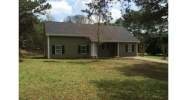 102 Sunnybrook Lane Woodstock, GA 30188 - Image 14915063