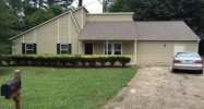 506 Knollwood Place Woodstock, GA 30188 - Image 14915090