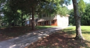 310 Cardinal Drive Woodstock, GA 30188 - Image 14915064