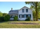 W2398 Orchard Rd Cleveland, WI 53015 - Image 14915088