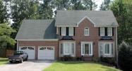 1590 Pine Creek Way Woodstock, GA 30188 - Image 14915061