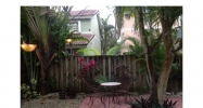 13862 102 LN Miami, FL 33186 - Image 14915351