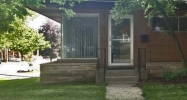 401 W Ionia St Lansing, MI 48933 - Image 14915431