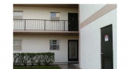 8300 SANDS POINT BL # 105 Fort Lauderdale, FL 33321 - Image 14915421