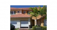 6409 CATALINA LN # 6409 Fort Lauderdale, FL 33321 - Image 14915423