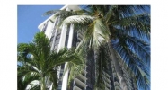 1865 BRICKELL AV # TH12 Miami, FL 33129 - Image 14915417