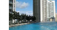 495 BRICKELL AV # 3106 Miami, FL 33131 - Image 14915419