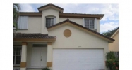 12354 SW 143 LN Miami, FL 33186 - Image 14915418