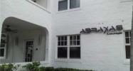 747 4TH STREET # 101 Miami Beach, FL 33139 - Image 14915406