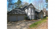 11740 Wildwood Springs Drive Roswell, GA 30075 - Image 14915427